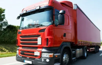 İzmir Mahmutpaşa Ambar Kargo