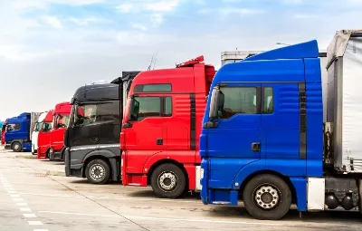 İzmir Mahmutpaşa Ambar Nakliyat