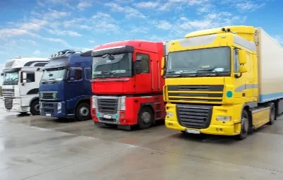 İzmir Mahmutpaşa Nakliye Ambarı