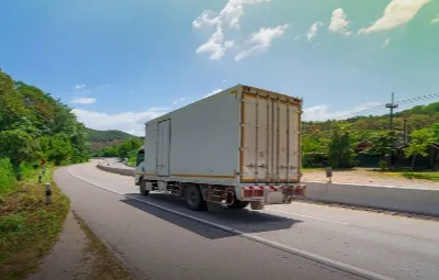 İzmir ile Mahmutpaşa Arası Bulaşık Makinesi Taşıma