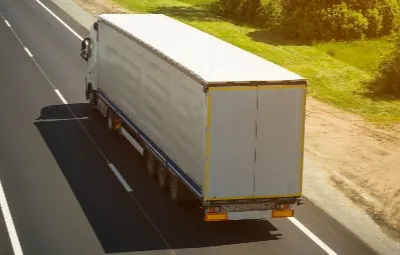 İzmir ile Mahmutpaşa Arası Parça Eşya Taşıma