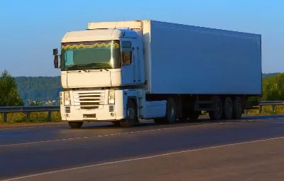 İzmir ile Mahmutpaşa Arası Öğrenci Eşyası Taşıma